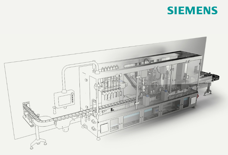 SIEMENS S7-1500 S7-PLCSIM高级功能手册