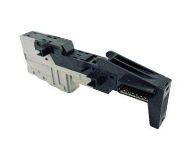 SIEMENS 16137-118控制系统模块