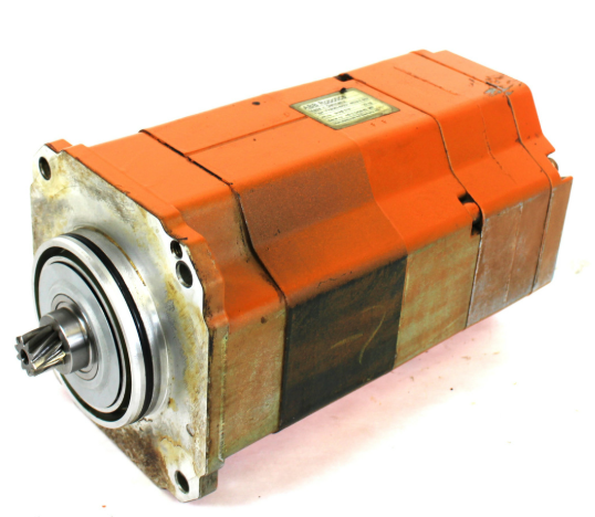 SIEMENS 1FK6084-6AZ21-9ZZ9-Z-S29伺服电机