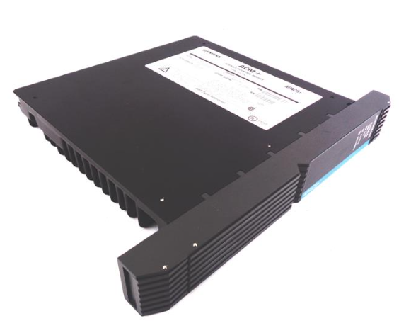 SIEMENS 39ACM24BEN控制模块