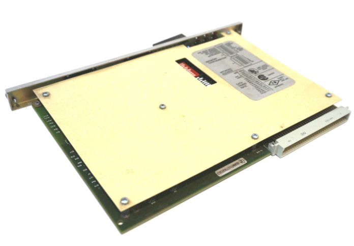 Siemens 505-7339 RTD输入模块