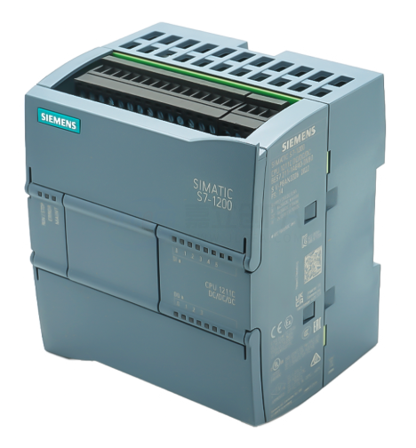SIEMENS SIMATIC NET S7-1413工业通信软件包