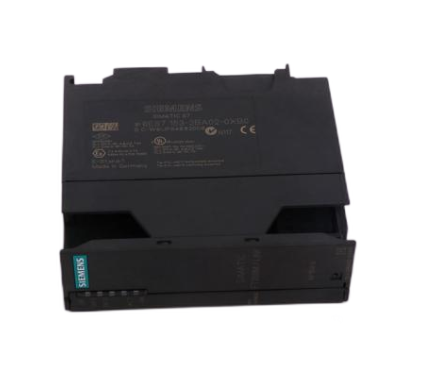 SIEMENS 6DD2920-0AB0自动化系统模块