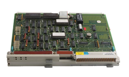 SIEMENS 6DS1200-8AB控制模块