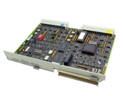 SIEMENS 6DS1206-8AA通信模块