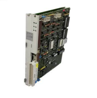 SIEMENS 6DS1212-8AB：TELEPERM M终端接口