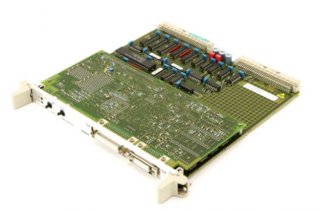 Siemens SIMADYN D CSH11 6DD1661-0AB1工业以太网通信模块