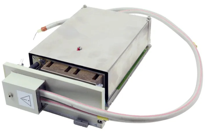 SIEMENS 6DS1213-8AA控制模块