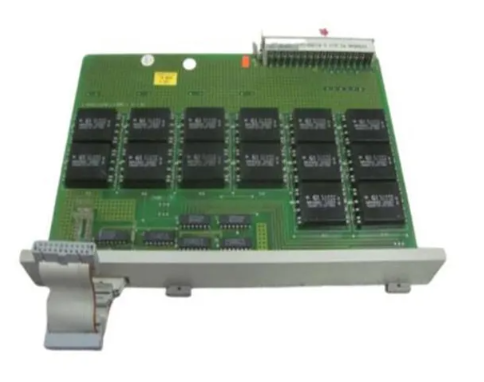 SIEMENS 6DS1311-8AE通信接口模块