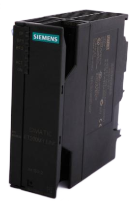 SIEMENS 6DS1601-8BA控制模块