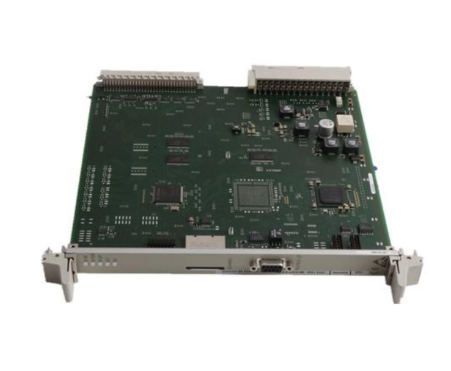SIEMENS 6DS1618-8CA通信模块