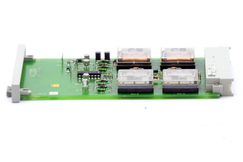 SIEMENS  6EC1661-0A：高可靠性工业电源