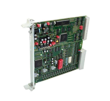 SIEMENS 6ES5902-3SA12 SIMATIC S5连接电缆