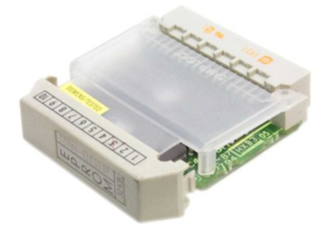 SIEMENS 6ES5376-0AA21数字输出模块