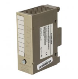 SIEMENS 6ES5470-8MC12接口模块