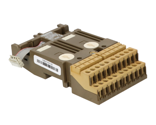 SIEMENS 6ES5700-8MA11内存子模块