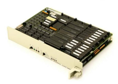 SIEMENS 6ES5946-3UA23接口模块