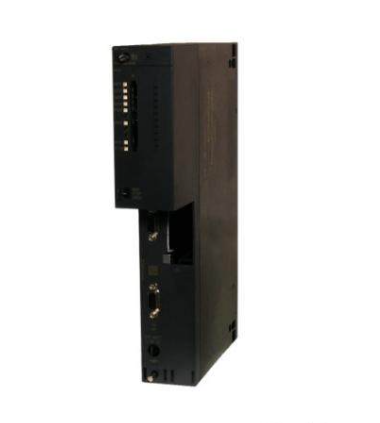 SIEMENS 6ES7414-3XJ04-0AB0中央处理器