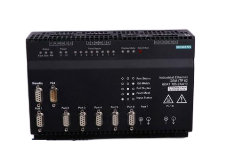 REXROTH SYHNC100-NIB-22A/W-24-PD-E23-A012液压控制器