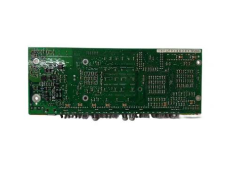 ABB 3BHE005077R0102 UNS0881b-PV2控制模块