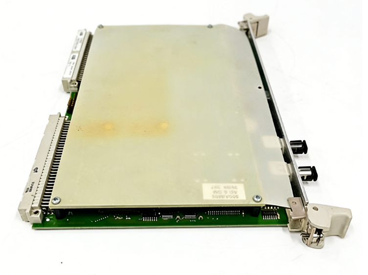 ABB 500AIM02 1MRB150022 R0002模拟输入模块