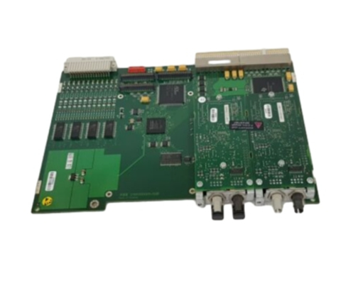 ABB 500BI001 1MRB150005R1/J总线接口模块