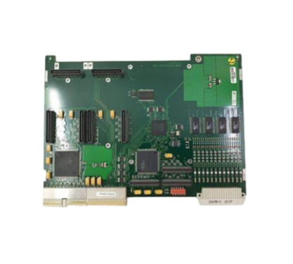 ABB ABB 500BI001 1MRB150005R0001 1MRB200060/E二进制输入模块二进制输入模块