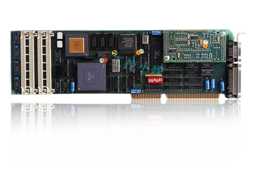 ABB 500CMP04 HE401314/0001 1MRB150051R1中央处理器模块