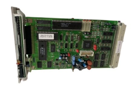 ABB 500SCM01 1MRE450