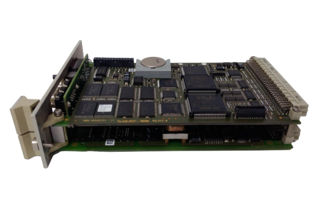 ABB 500PSM02 1MRB150