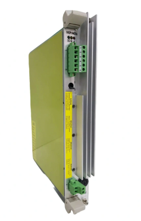 ABB 500PSM03 1MRB150