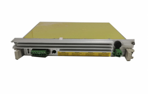 ABB 500PSM03 1MRB 15