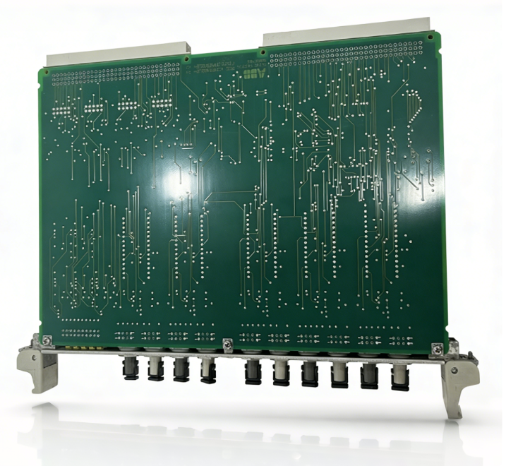 ABB 500SCM01 1MRB150