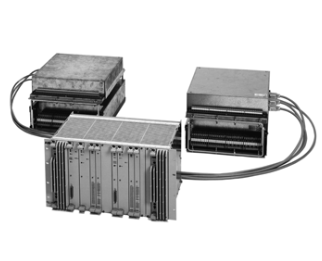 ABB REG216/REG216经典数字发电机保护