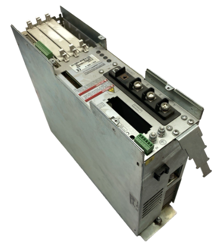 REXRTOH DDS2.1W200-D