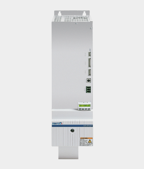 REXRTOH IndraDrive H