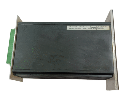 REXRTOH VT-HNC100-1-