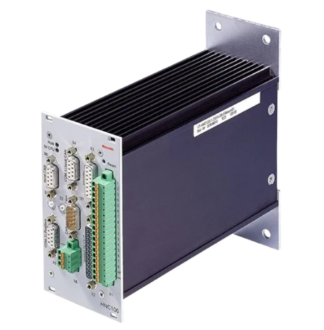 Rexroth VT-HNC100-12