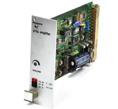 REXRTOH VT3024工业显示器