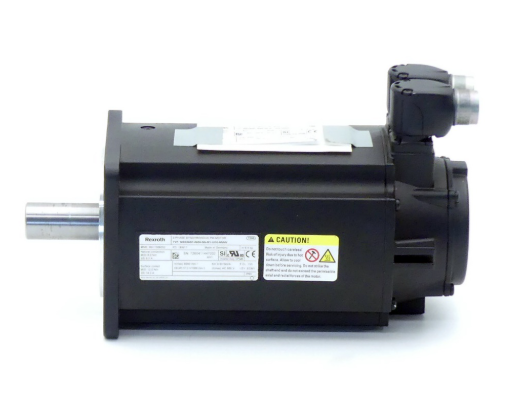 Rexroth ​MSK060C-060