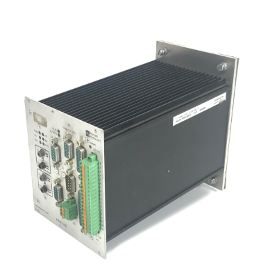 REXRTOH VT-HNC100-1-