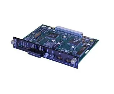 RELIANCE ELECTRIC 0-60029-1驱动控制模块