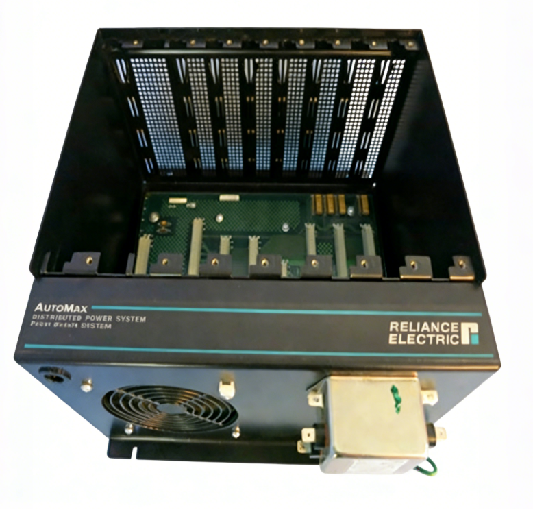 RELIANCE Electric 805401-5R印刷电路板