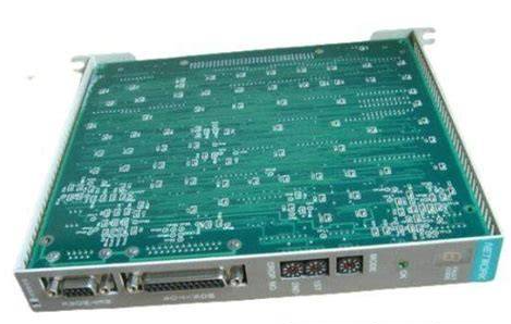 RELIANCE S-D4012驱动控制模块