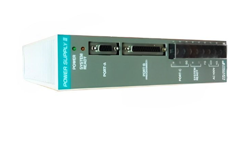 Reliance Electric S-D4043C远程输入/输出头模块