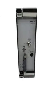 RELIANCE S-D4041B驱动控制模块