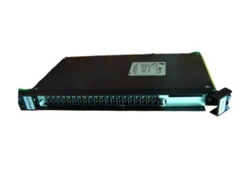 RELIANCE 0-57C402-C驱动控制模块