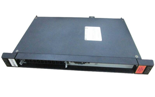 RELIANCE 0-57C405-C：坚固耐用的工业交流电机