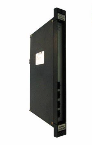 RELIANCE 0-57C407-4H工业控制模块