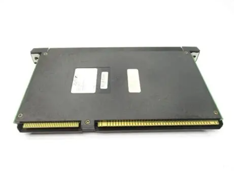 RELIANCE 0-57C408-B：可靠的工业交流电机